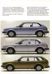 Civic NL 0003.jpg